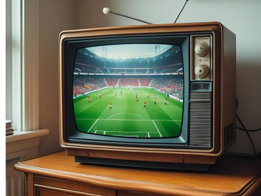 Quelles compétitions sportives suivre à la télévision cet été ? Le guide du mois de juillet 2025